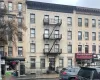 24-35 Steinway Street, Astoria, NY, ,Commercial Sale,For Sale,Steinway,3592472