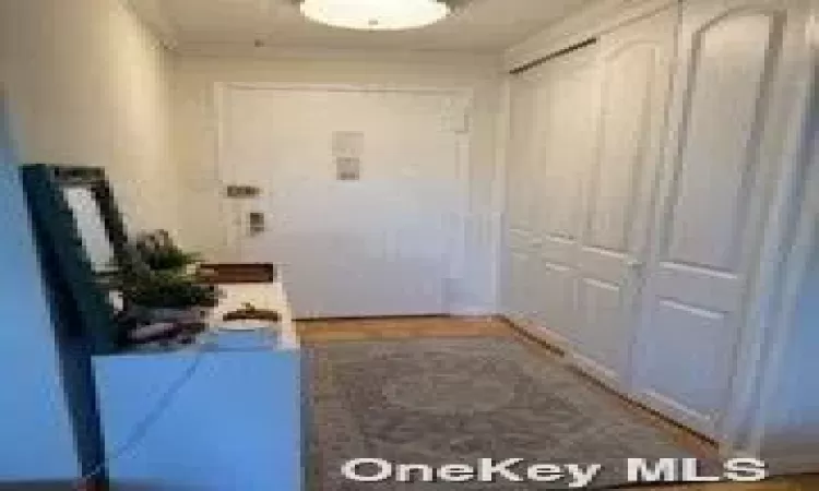 18-05 215th Street, Bayside, NY, 1 Bedroom Bedrooms, 4 Rooms Rooms,1 BathroomBathrooms,Residential,For Sale,215th,3592466