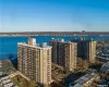 18-05 215th Street, Bayside, NY, 1 Bedroom Bedrooms, 4 Rooms Rooms,1 BathroomBathrooms,Residential,For Sale,215th,3592466