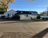 4804 Merrick Road, Massapequa, NY, ,Commercial Sale,For Sale,Merrick,3592463