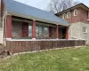 193-55 85th Road, Holliswood, NY, 5 Bedrooms Bedrooms, 23 Rooms Rooms,4 BathroomsBathrooms,Residential,For Sale,85th,3592488