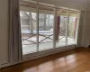 193-55 85th Road, Holliswood, NY, 5 Bedrooms Bedrooms, 23 Rooms Rooms,4 BathroomsBathrooms,Residential,For Sale,85th,3592488