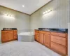 383 Altessa Boulevard, Melville, NY, 2 Bedrooms Bedrooms, 6 Rooms Rooms,2 BathroomsBathrooms,Residential,For Sale,Altessa,3592532