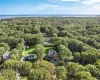 15 Wild Cherry Lane, East Quogue, NY, 4 Bedrooms Bedrooms, 7 Rooms Rooms,3 BathroomsBathrooms,Residential,For Sale,Wild Cherry,3592529