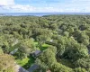 15 Wild Cherry Lane, East Quogue, NY, 4 Bedrooms Bedrooms, 7 Rooms Rooms,3 BathroomsBathrooms,Residential,For Sale,Wild Cherry,3592529