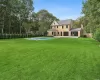 15 Wild Cherry Lane, East Quogue, NY, 4 Bedrooms Bedrooms, 7 Rooms Rooms,3 BathroomsBathrooms,Residential,For Sale,Wild Cherry,3592529