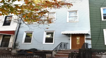 278 Etna Street, Cypress Hills, NY, 3 Bedrooms Bedrooms, 5 Rooms Rooms,1 BathroomBathrooms,Residential Lease,For Rent,Etna Street,3592527