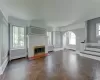 34 Wellington Road, Garden City, NY, 3 Bedrooms Bedrooms, 9 Rooms Rooms,2 BathroomsBathrooms,Residential Lease,For Rent,Wellington,3592514