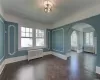 34 Wellington Road, Garden City, NY, 3 Bedrooms Bedrooms, 9 Rooms Rooms,2 BathroomsBathrooms,Residential Lease,For Rent,Wellington,3592514