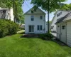 34 Wellington Road, Garden City, NY, 3 Bedrooms Bedrooms, 9 Rooms Rooms,2 BathroomsBathrooms,Residential Lease,For Rent,Wellington,3592514