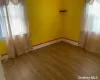 9323 Francis Lewis Bl, Queens Village, NY, 3 Bedrooms Bedrooms, 5 Rooms Rooms,1 BathroomBathrooms,Residential Lease,For Rent,Francis Lewis Bl,3592507