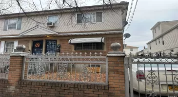 109-05 142nd Street, Jamaica, NY, 3 Bedrooms Bedrooms, 7 Rooms Rooms,2 BathroomsBathrooms,Residential Lease,For Rent,142nd,3592506