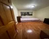 46-12 161st Street, Flushing, NY, 1 Bedroom Bedrooms, 3 Rooms Rooms,1 BathroomBathrooms,Residential,For Sale,161st,3592500