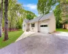 1635 Sagg Road, Sag Harbor, NY, 3 Bedrooms Bedrooms, 6 Rooms Rooms,2 BathroomsBathrooms,Residential,For Sale,Sagg,3592497