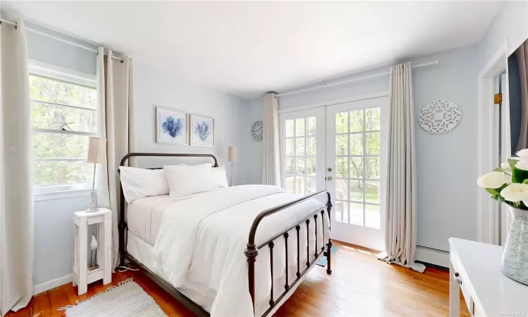 1635 Sagg Road, Sag Harbor, NY, 3 Bedrooms Bedrooms, 6 Rooms Rooms,2 BathroomsBathrooms,Residential,For Sale,Sagg,3592497