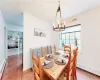 1635 Sagg Road, Sag Harbor, NY, 3 Bedrooms Bedrooms, 6 Rooms Rooms,2 BathroomsBathrooms,Residential,For Sale,Sagg,3592497