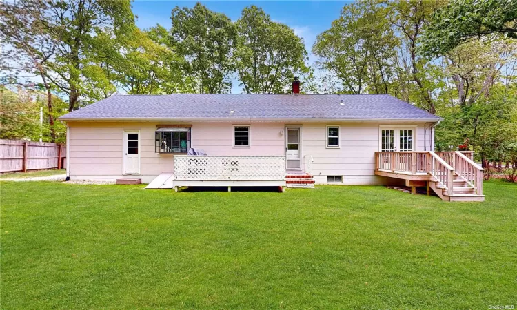 1635 Sagg Road, Sag Harbor, NY, 3 Bedrooms Bedrooms, 6 Rooms Rooms,2 BathroomsBathrooms,Residential,For Sale,Sagg,3592497