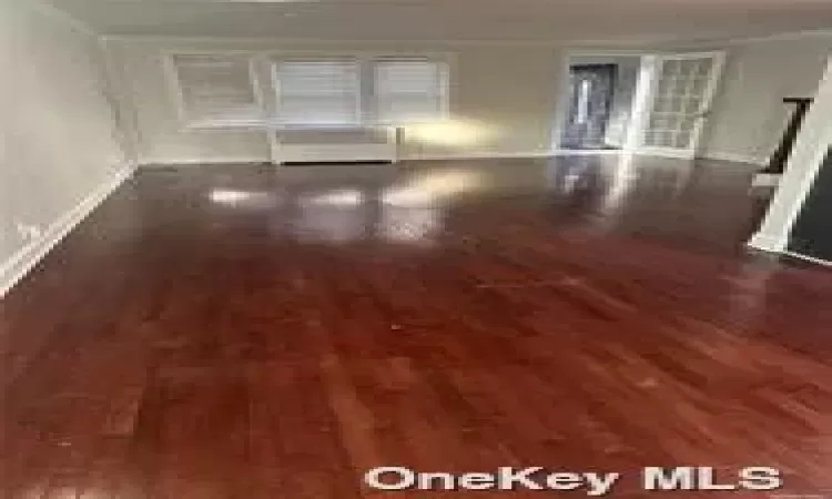 88-48 207th Street, Queens Village, NY, 3 Bedrooms Bedrooms, 6 Rooms Rooms,2 BathroomsBathrooms,Residential Lease,For Rent,207th,3592487