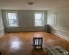 88-48 207th Street, Queens Village, NY, 3 Bedrooms Bedrooms, 6 Rooms Rooms,2 BathroomsBathrooms,Residential Lease,For Rent,207th,3592487