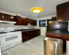 136-15 68th Drive, Flushing, NY, 1 Bedroom Bedrooms, 4 Rooms Rooms,1 BathroomBathrooms,Residential Lease,For Rent,68th,3592549