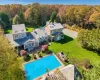 68 Quogue Riverhead Road, Quogue, NY, 8 Bedrooms Bedrooms, 14 Rooms Rooms,7 BathroomsBathrooms,Residential Lease,For Rent,Quogue Riverhead,3592558