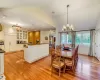 68 Quogue Riverhead Road, Quogue, NY, 8 Bedrooms Bedrooms, 14 Rooms Rooms,7 BathroomsBathrooms,Residential Lease,For Rent,Quogue Riverhead,3592558