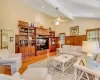 68 Quogue Riverhead Road, Quogue, NY, 8 Bedrooms Bedrooms, 14 Rooms Rooms,7 BathroomsBathrooms,Residential Lease,For Rent,Quogue Riverhead,3592558