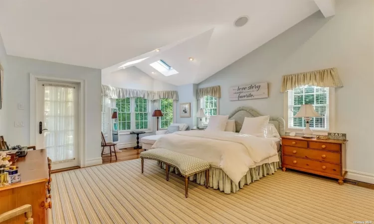 68 Quogue Riverhead Road, Quogue, NY, 8 Bedrooms Bedrooms, 14 Rooms Rooms,7 BathroomsBathrooms,Residential Lease,For Rent,Quogue Riverhead,3592558