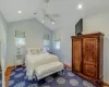 68 Quogue Riverhead Road, Quogue, NY, 8 Bedrooms Bedrooms, 14 Rooms Rooms,7 BathroomsBathrooms,Residential Lease,For Rent,Quogue Riverhead,3592558