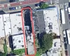 101-12 Northern Boulevard, Corona, NY, ,Land,For Sale,Northern,3592594