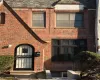 116-33 227th Street, Cambria Heights, NY, 3 Bedrooms Bedrooms, 6 Rooms Rooms,1 BathroomBathrooms,Residential Lease,For Rent,227th,3592583