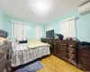 114-27 135th Street, South Ozone Park, NY, 2 Bedrooms Bedrooms, 4 Rooms Rooms,1 BathroomBathrooms,Residential Lease,For Rent,135th,3592579