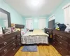 114-27 135th Street, South Ozone Park, NY, 2 Bedrooms Bedrooms, 4 Rooms Rooms,1 BathroomBathrooms,Residential Lease,For Rent,135th,3592579