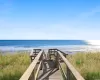 202 Dune Road, Quogue, NY, 4 Bedrooms Bedrooms, 7 Rooms Rooms,3 BathroomsBathrooms,Residential Lease,For Rent,Dune,3592577