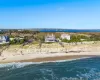 202 Dune Road, Quogue, NY, 4 Bedrooms Bedrooms, 7 Rooms Rooms,3 BathroomsBathrooms,Residential Lease,For Rent,Dune,3592577