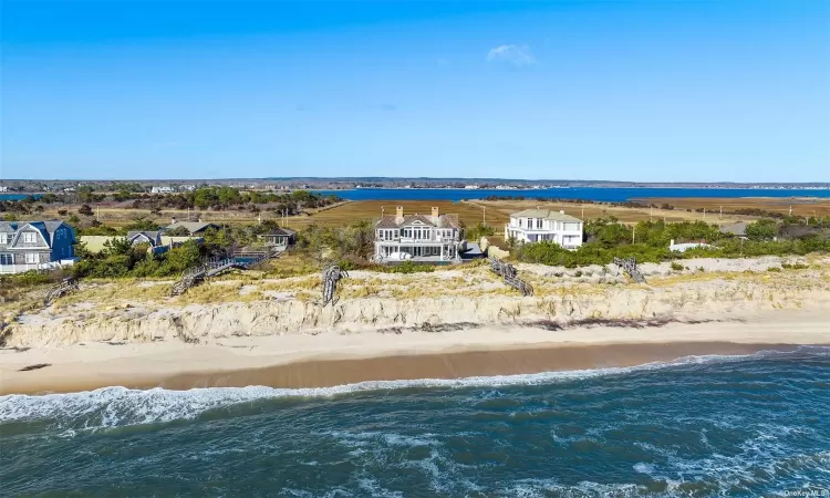 202 Dune Road, Quogue, NY, 4 Bedrooms Bedrooms, 7 Rooms Rooms,3 BathroomsBathrooms,Residential Lease,For Rent,Dune,3592577