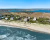 202 Dune Road, Quogue, NY, 4 Bedrooms Bedrooms, 7 Rooms Rooms,3 BathroomsBathrooms,Residential Lease,For Rent,Dune,3592577