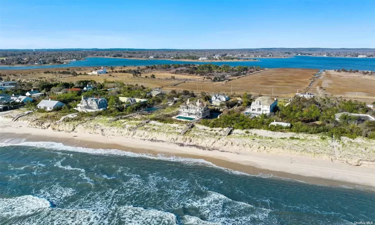 202 Dune Road, Quogue, NY, 4 Bedrooms Bedrooms, 7 Rooms Rooms,3 BathroomsBathrooms,Residential Lease,For Rent,Dune,3592577