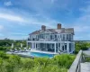 202 Dune Road, Quogue, NY, 4 Bedrooms Bedrooms, 7 Rooms Rooms,3 BathroomsBathrooms,Residential Lease,For Rent,Dune,3592577