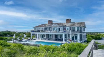 202 Dune Road, Quogue, NY, 4 Bedrooms Bedrooms, 7 Rooms Rooms,3 BathroomsBathrooms,Residential Lease,For Rent,Dune,3592577