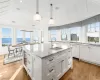 202 Dune Road, Quogue, NY, 4 Bedrooms Bedrooms, 7 Rooms Rooms,3 BathroomsBathrooms,Residential Lease,For Rent,Dune,3592577