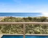 202 Dune Road, Quogue, NY, 4 Bedrooms Bedrooms, 7 Rooms Rooms,3 BathroomsBathrooms,Residential Lease,For Rent,Dune,3592577