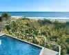 202 Dune Road, Quogue, NY, 4 Bedrooms Bedrooms, 7 Rooms Rooms,3 BathroomsBathrooms,Residential Lease,For Rent,Dune,3592577