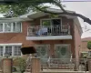 78-34 160th Street, Fresh Meadows, NY, 3 Bedrooms Bedrooms, 5 Rooms Rooms,2 BathroomsBathrooms,Residential Lease,For Rent,160th,3592570