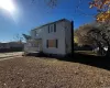 52 Park Avenue, Brentwood, NY, 6 Bedrooms Bedrooms, 10 Rooms Rooms,2 BathroomsBathrooms,Residential,For Sale,Park,3592572