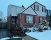 45 Saint Johns Avenue, Valley Stream, NY, 4 Bedrooms Bedrooms, 10 Rooms Rooms,2 BathroomsBathrooms,Residential,For Sale,Saint Johns,3592574