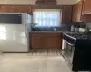 45 Saint Johns Avenue, Valley Stream, NY, 4 Bedrooms Bedrooms, 10 Rooms Rooms,2 BathroomsBathrooms,Residential,For Sale,Saint Johns,3592574