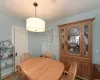 26 Cambridge Street, Deer Park, NY, 3 Bedrooms Bedrooms, 7 Rooms Rooms,1 BathroomBathrooms,Residential,For Sale,Cambridge,3592601