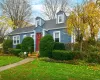 26 Cambridge Street, Deer Park, NY, 3 Bedrooms Bedrooms, 7 Rooms Rooms,1 BathroomBathrooms,Residential,For Sale,Cambridge,3592601