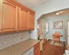 26 Cambridge Street, Deer Park, NY, 3 Bedrooms Bedrooms, 7 Rooms Rooms,1 BathroomBathrooms,Residential,For Sale,Cambridge,3592601